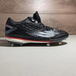 Adidas Energy Boost Icon Baseball Cleats